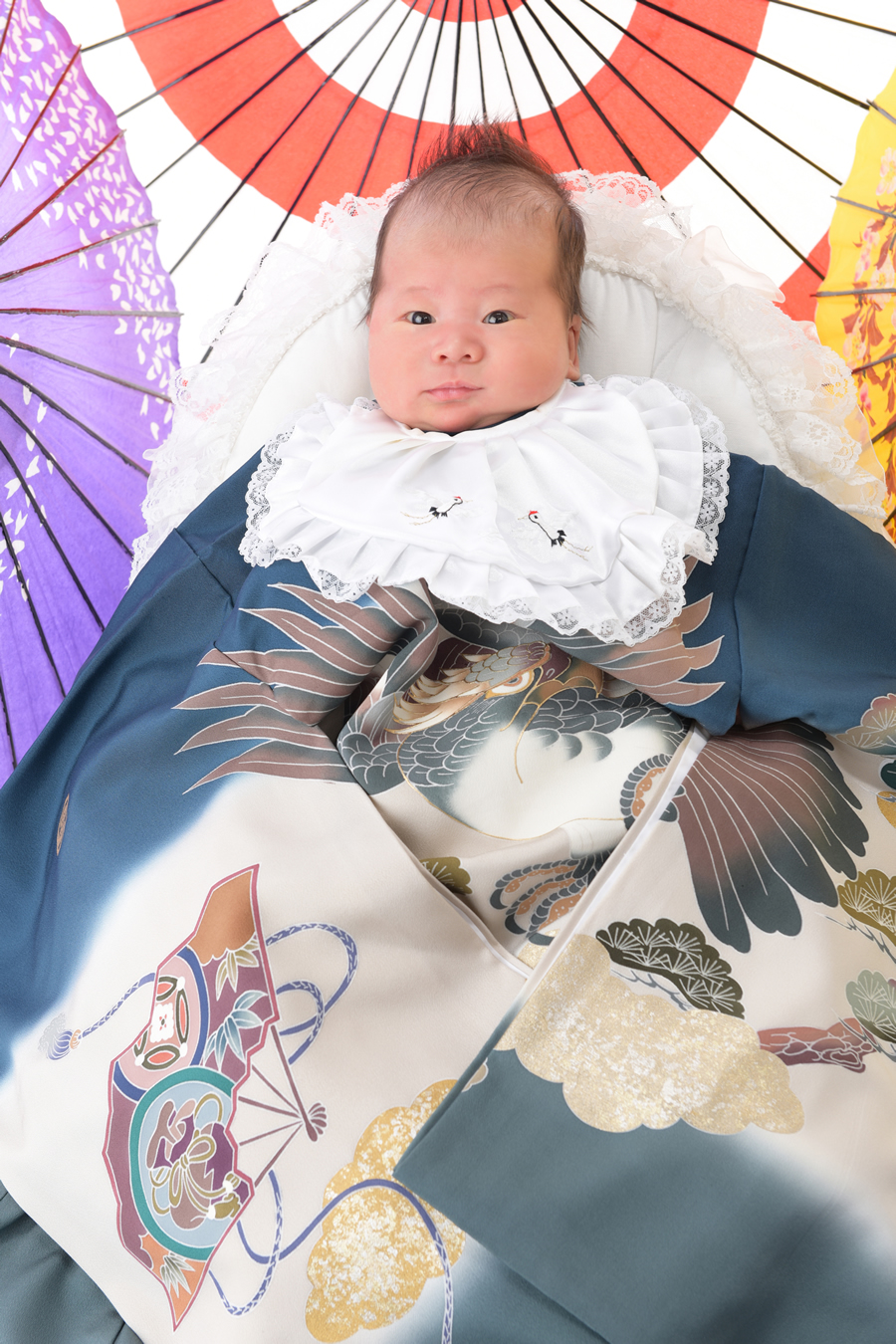 2019.1.4　高濱 (1)